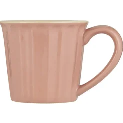 IB Laursen Mynte Tasse mit Henkel