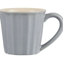 IB Laursen Mynte Tasse mit Henkel