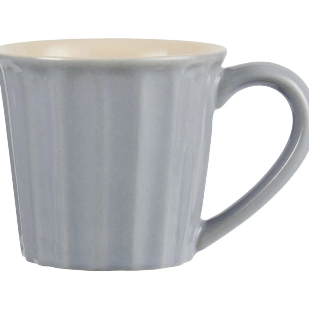 IB Laursen Mynte Tasse mit Henkel