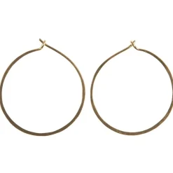 IB Laursen Ohrringe Jasmin