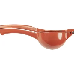 IB Laursen Orangenpresse