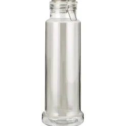 IB Laursen Pastaglas mit Patentdeckel