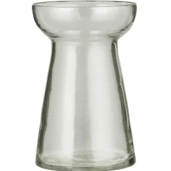 IB Laursen Perlhyazinthenvase mundgeblasen