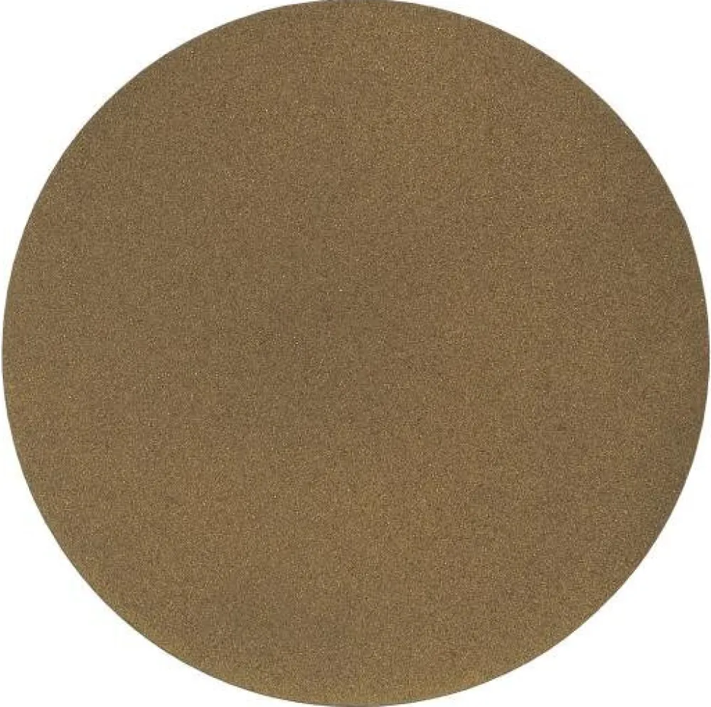 IB Laursen Platte für Stumpenkerze, Kerzentablett