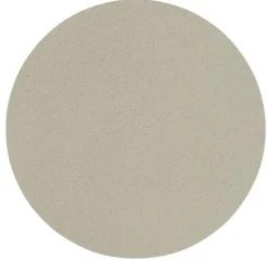 IB Laursen Platte für Stumpenkerze, Kerzentablett