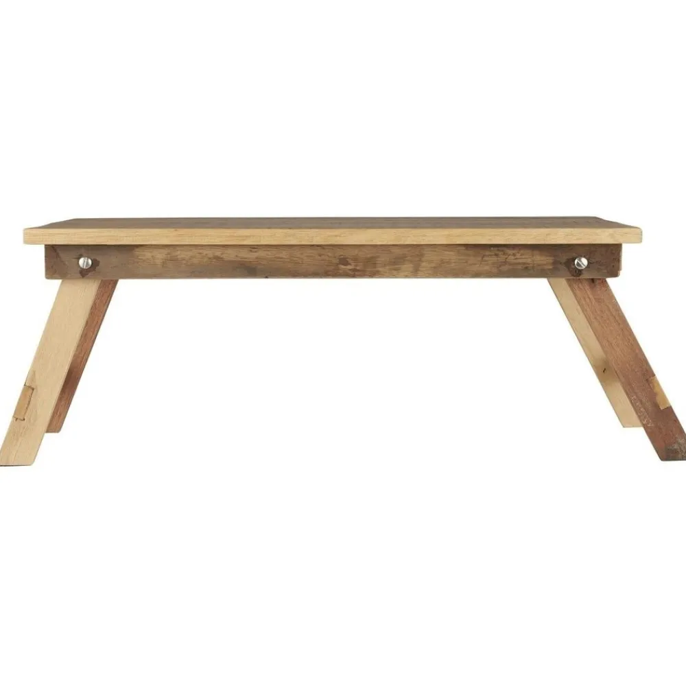 IB Laursen Podium Frühstück-im-Bett-Tablett UNIKA Shaker