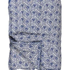 IB Laursen Quilt Clara mit Muster