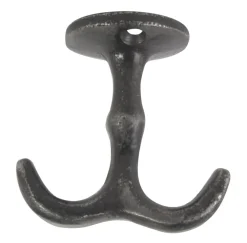 IB Laursen Regal Haken zum Unterschrauben