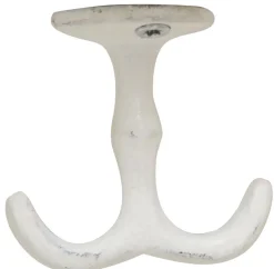 IB Laursen Regal Haken zum Unterschrauben