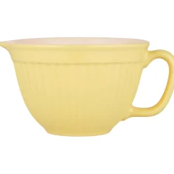 IB Laursen Rührschüssel Mynte