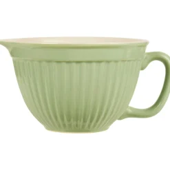 IB Laursen Rührschüssel Mynte