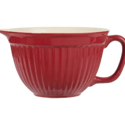 IB Laursen Rührschüssel Mynte