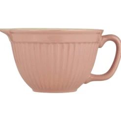 IB Laursen Rührschüssel Mynte