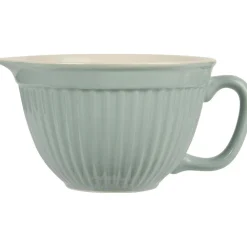 IB Laursen Rührschüssel Mynte