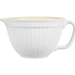 IB Laursen Rührschüssel Mynte