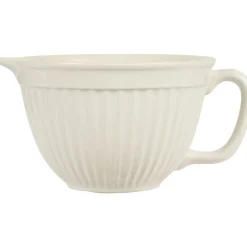 IB Laursen Rührschüssel Mynte