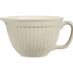 IB Laursen Rührschüssel Mynte