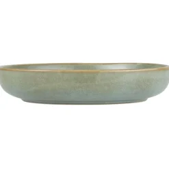 IB Laursen Salatteller, Pastateller Dunes