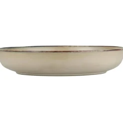 IB Laursen Salatteller, Pastateller Dunes