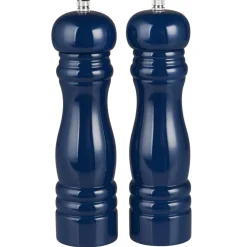 IB Laursen Salzmühle Pfeffermühle Set