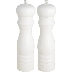 IB Laursen Salzmühle Pfeffermühle Set