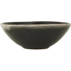 IB Laursen Schale Dunes