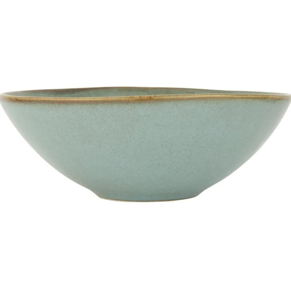 IB Laursen Schale Dunes