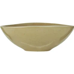 IB Laursen Schale Dunes