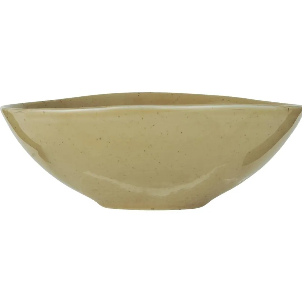 IB Laursen Schale Dunes