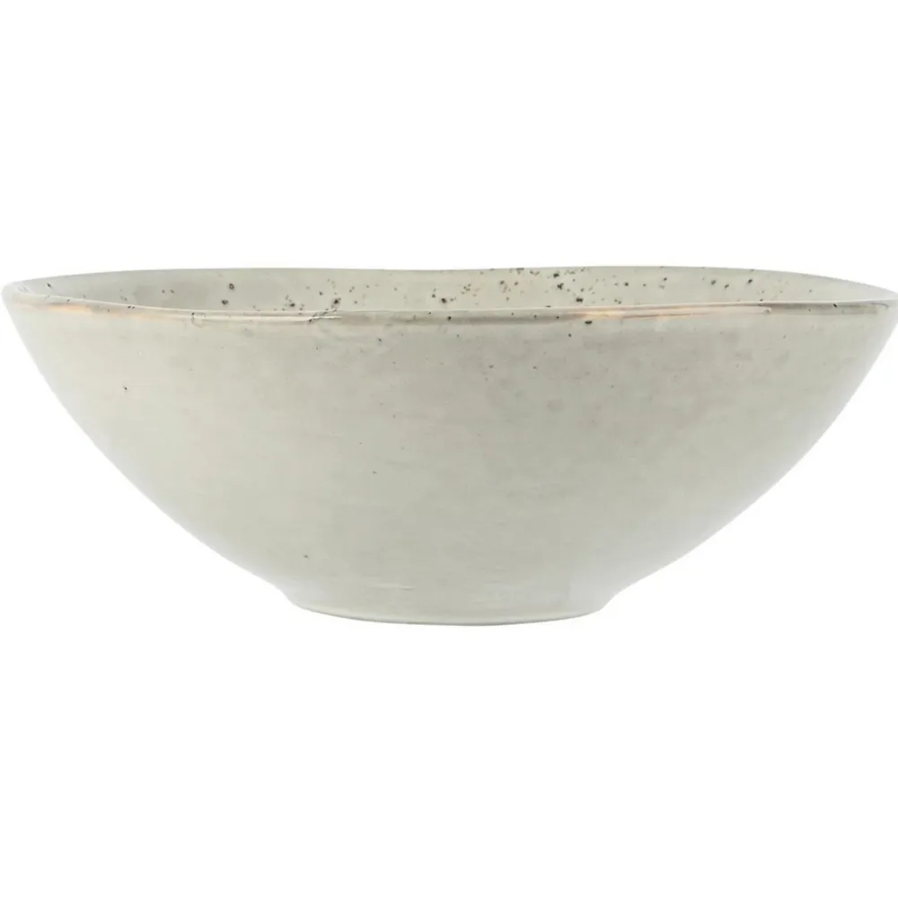 IB Laursen Schale Dunes