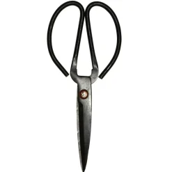 IB Laursen Schere aus Metall