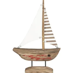 IB Laursen Schiff Nautico