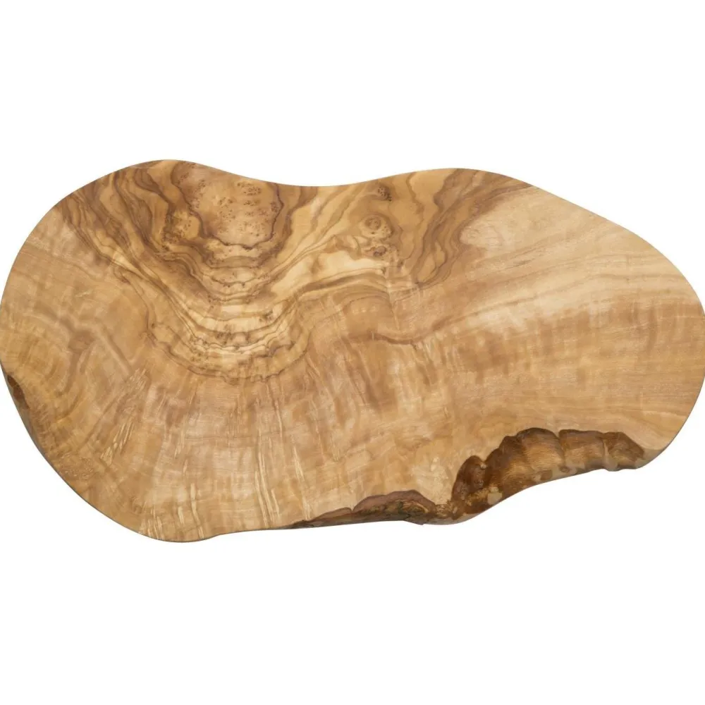 IB Laursen Schneidebrett UNIKA