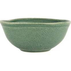 IB Laursen Schüssel Dunes groß