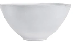 IB Laursen Schüssel Dunes groß