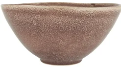 IB Laursen Schüssel Dunes groß