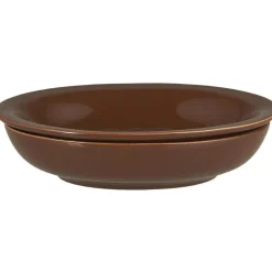 IB Laursen Seifenschale in 2 Teilen