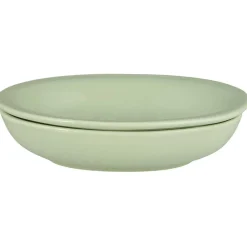 IB Laursen Seifenschale in 2 Teilen