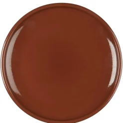 IB Laursen Servierplatte Rustique