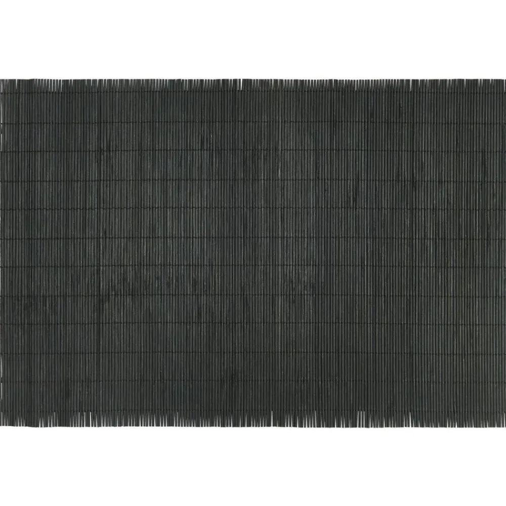 IB Laursen Setzgedeck Bambus