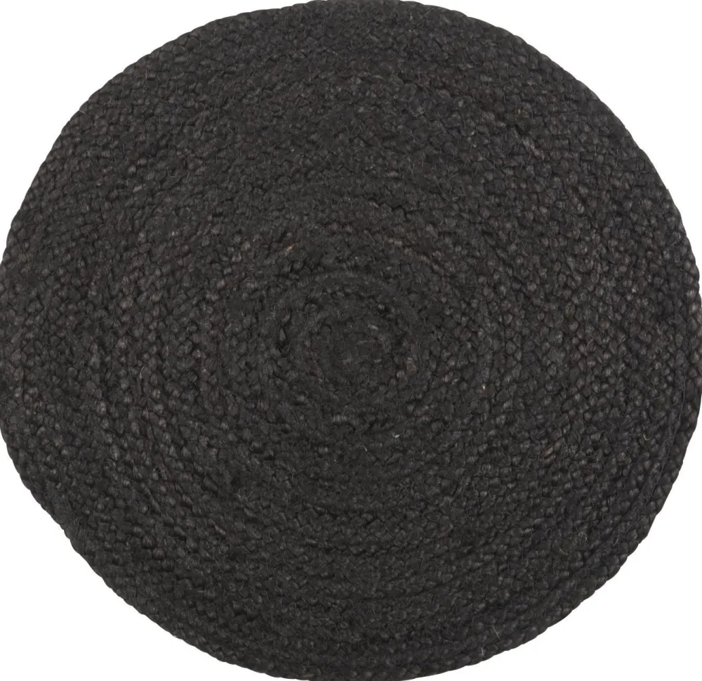 IB Laursen Setzgedeck Untersetzer rund