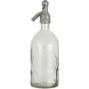 IB Laursen Siphonflasche 1L