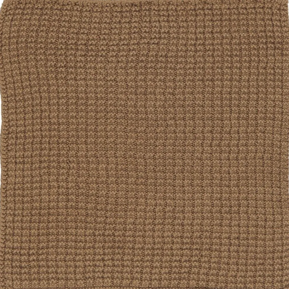 IB Laursen Spüllappen gestrickt