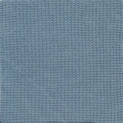 IB Laursen Spüllappen gestrickt