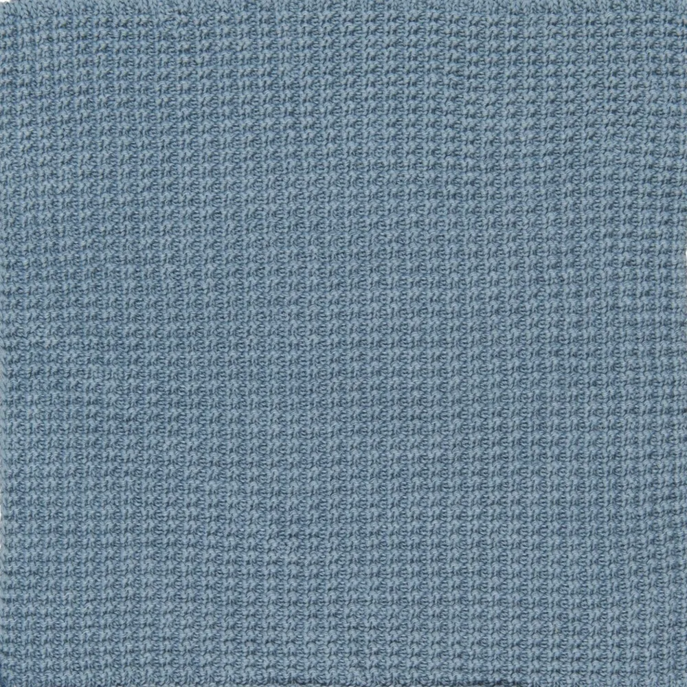 IB Laursen Spüllappen gestrickt