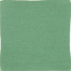 IB Laursen Spüllappen Mynte gestrickt