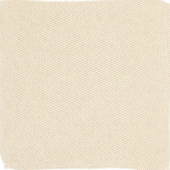 IB Laursen Spüllappen Mynte gestrickt