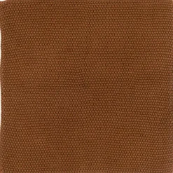 IB Laursen Spüllappen Mynte gestrickt