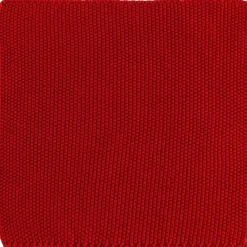 IB Laursen Spüllappen Mynte gestrickt