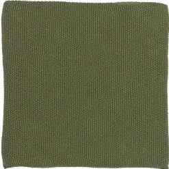 IB Laursen Spüllappen Mynte gestrickt